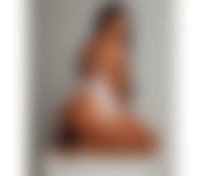 Escorts Greater Manchester Manchester - Photos for π§π· Bibi π§π·ππ»